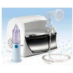 Nébuleuse Aérosol M2000+Masc+Rinow