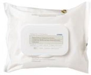 Lingettes Nettoyantes Détoxifiantes Intenses 30 Lingettes - Sachet 30 lingettes