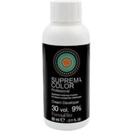Suprema Color Oxydant 30 Volumes 9% 60ml
