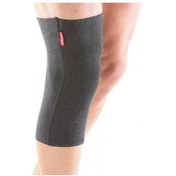 Genouil Thermiq 4286 Anthra M