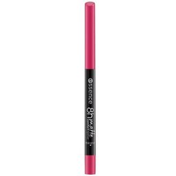 8H Matte Comfort Lipliner 05 Pink Blush 0.3g