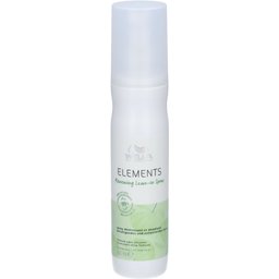 Professionals Elements Renewing Leave-in Spray