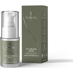 Crème Contour des Yeux 15ml