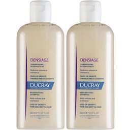 Densiage Shampooing Redensifiant
