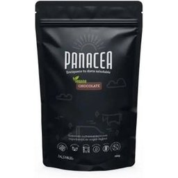 Panacea Vegan Chocolat 750g