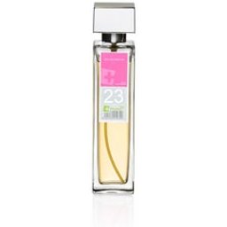 Pour Femme nº23 30ml
