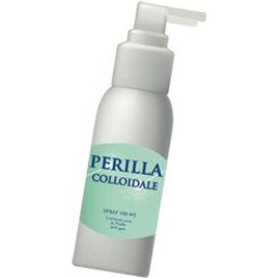Perilla Colloidal Antihistaminique Naturel 100ml
