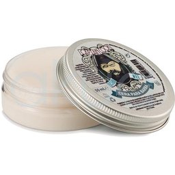 Cire à barbe Captain Cook 50ml