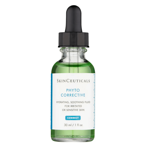 Anti-Imperfections Phyto Corrective Sérum Apaisant Visage 30ml