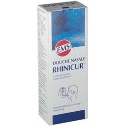 Dche Nas+4Sac Sel Rinc