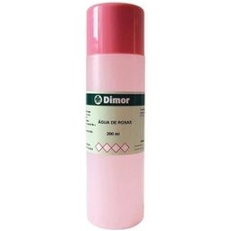 Eau Roses 200ml