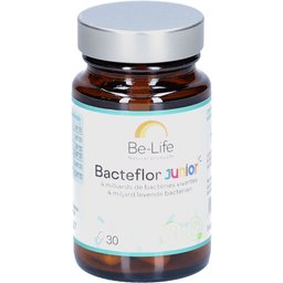 Bacteflor Junior