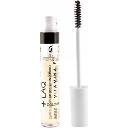 Colours Aceite Ricino 6ml