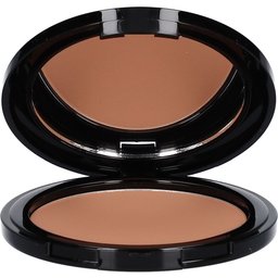 Clear skin compact bronzer 01 Light