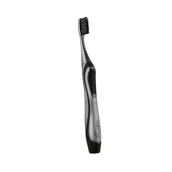 Brosse À Dents Power Black