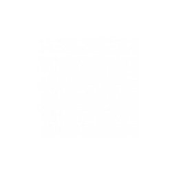 VINAIGRE BALSAMIQUE MODENA 250ML