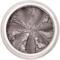 Gunmetal Ombre minérale 15g