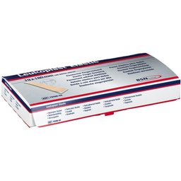 Leukoplast® Elastic 19 x 180 mm