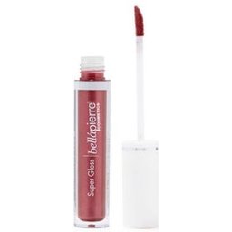 Super Gloss Merlot 3.6ml