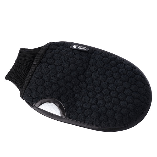 Gant de Gommage Kessa