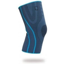 Première attelle de genou M Aqtivo Sport