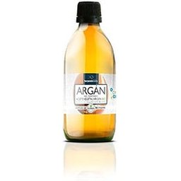 Labs Huile végétale vierge d'argan Bio 250ml