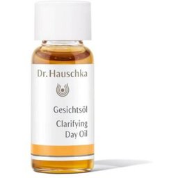 Huile Equilibrante pour le Visage