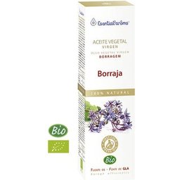 Huile végétale de bourrache 100ml
