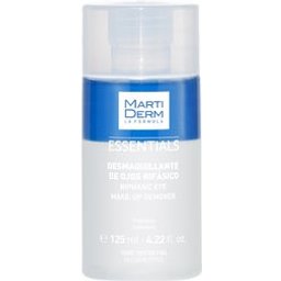 Biphasic Démaquillant pour les yeux 125ml