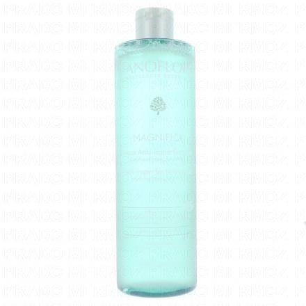 Magnifica - Aqua anti-imperfections bio flacon 400ml