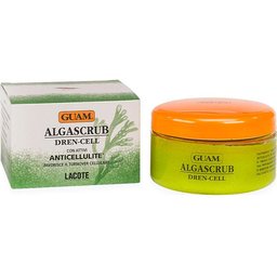 Algascrub Dren-Cell 420g