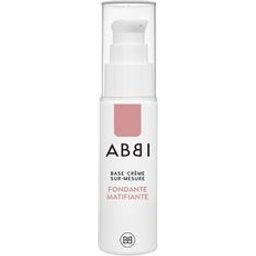 Base Cremè Legere 40ml