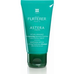 Astera Fresh shampooing apaisant 50ml