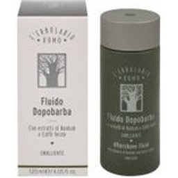 Fluide Après-rasage Hommes 120Ml