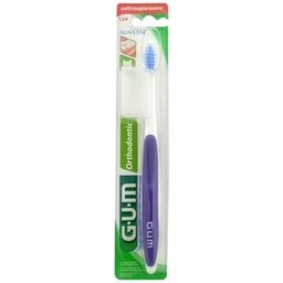 300 Right Kind Sub Adult Toothbrush