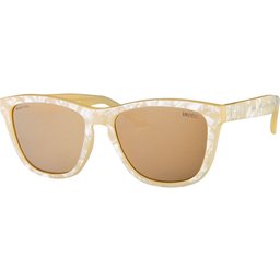Lunettes Soleil Young 100767 1ut