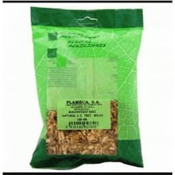 Racine de guimauve broyée 100g