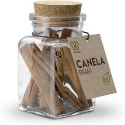 Cannelle Épice Branche 35g