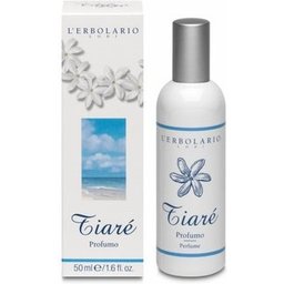 Tiaré Parfum 50ml