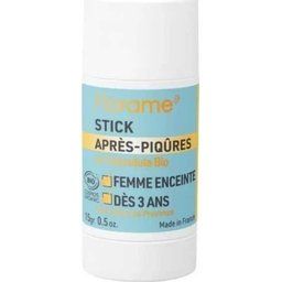 Stick Post-Piqûres 15g