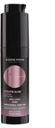 Eugène Perma Essentiel Keratin Glow Sérum 50 ml - Flacon 50 ml