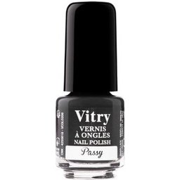 Esmalte De Uñas Passy 4ml