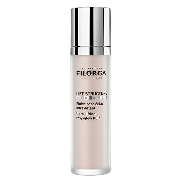 Lift-Structure Radiance Fluide Rose Éclat Ultra-Liftant 50ml