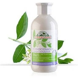 Acondicionador Henna Aloe 300ml *