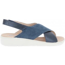 Pulse Rosy Chaussure Marron Moutard Taille 39 1 Paire