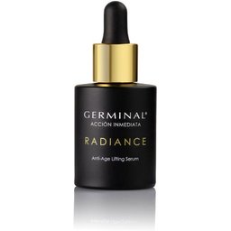 Radiance Acción Inmediata Serum Antiedad 30ml