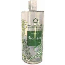 Alcool de Romarin 1000ml