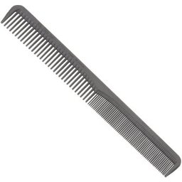 Peigne à fouet professionnel Carbon Cutting