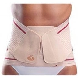 Ceinture Ev-200 S/3