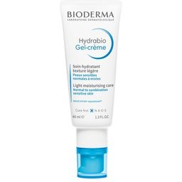 Hydrabio Gel Crème 40mL